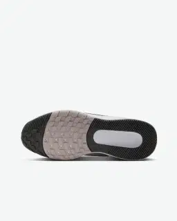 nike star runner 5 pour pré-ado – 2/4
