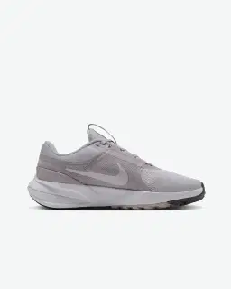 nike star runner 5 pour pré-ado – 3/4