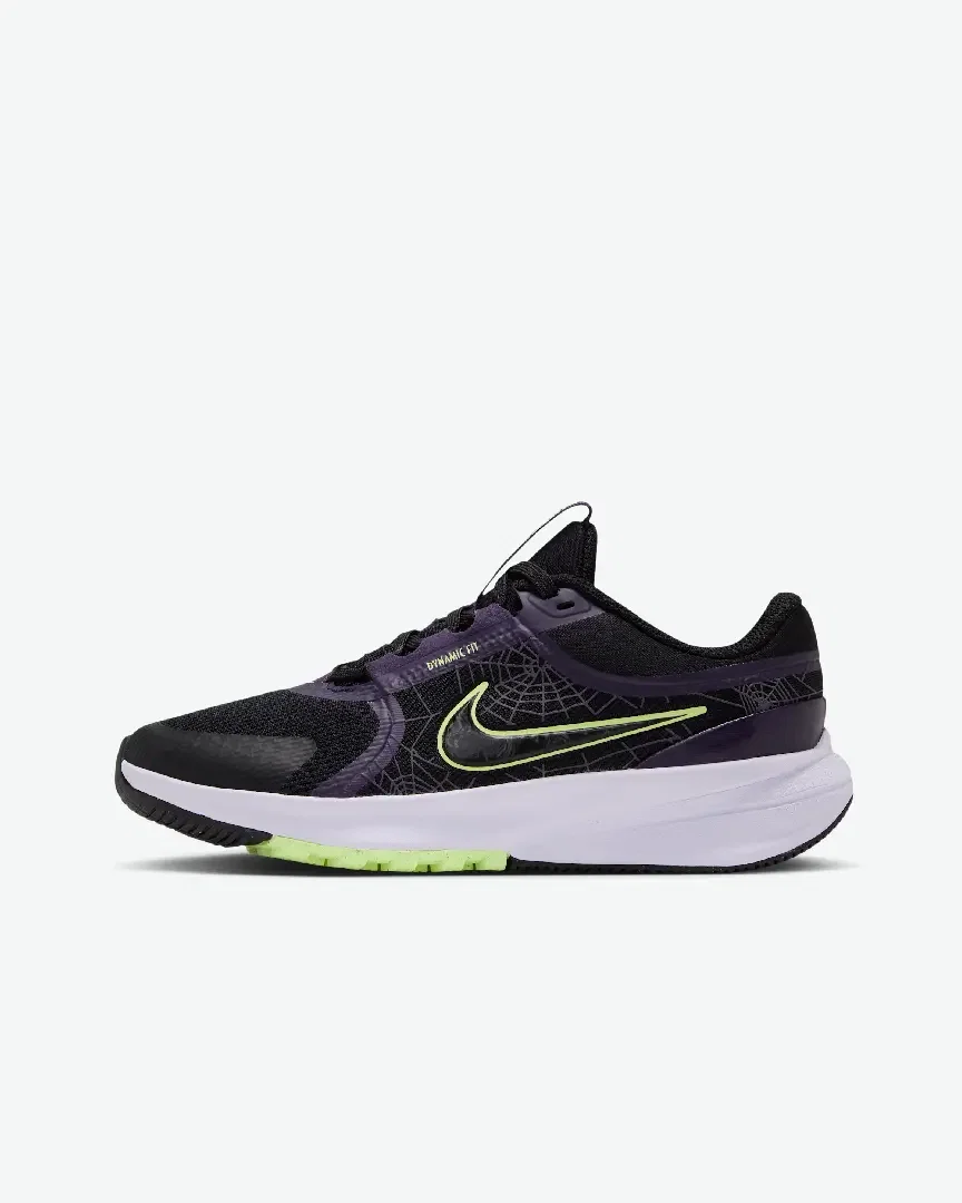 Nike Star Runner 5 Se Pour Pré-Ado