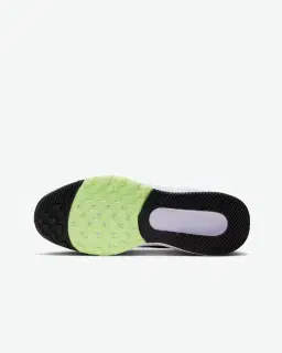 nike star runner 5 se pour pré-ado – 2/4