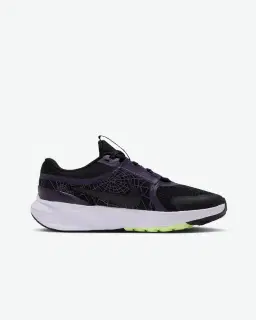 nike star runner 5 se pour pré-ado – 3/4