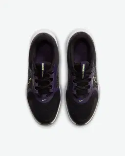 nike star runner 5 se pour pré-ado – 4/4