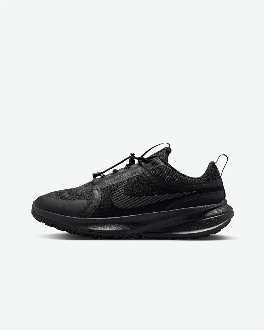 Nike Star Runner Utility Pour Pré-Ado