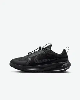 nike star runner utility pour pré-ado – 1/4