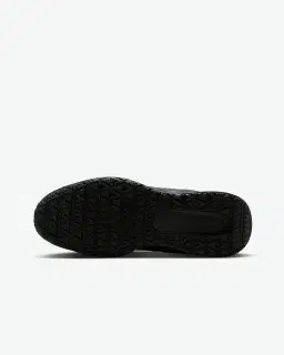 nike star runner utility pour pré-ado – 2/4