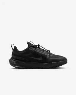 nike star runner utility pour pré-ado – 3/4