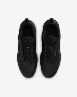 nike star runner utility pour pré-ado – 4/4