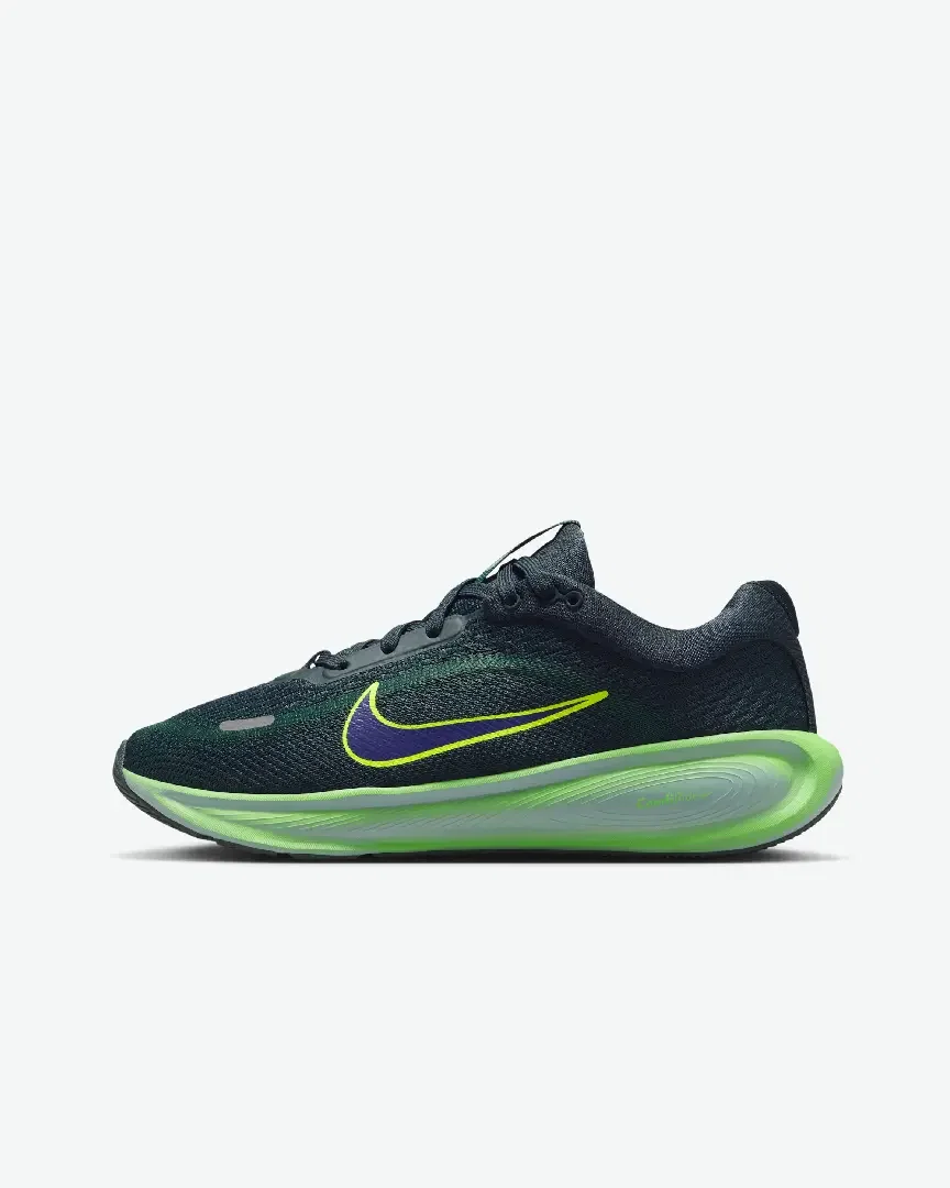 nike stellar ride pour ado