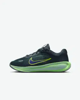 nike stellar ride pour ado – 1/4