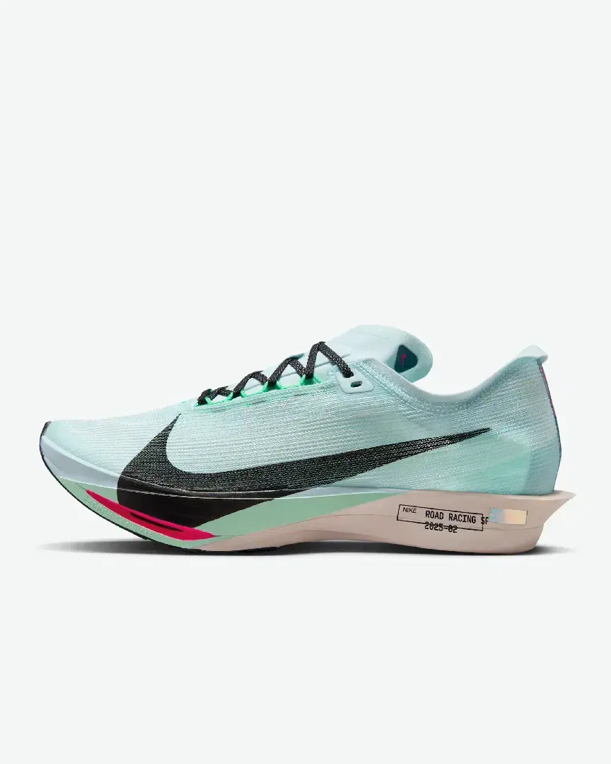 Nike Zoomx Streakfly 2 M - Men (19) au meilleur prix !