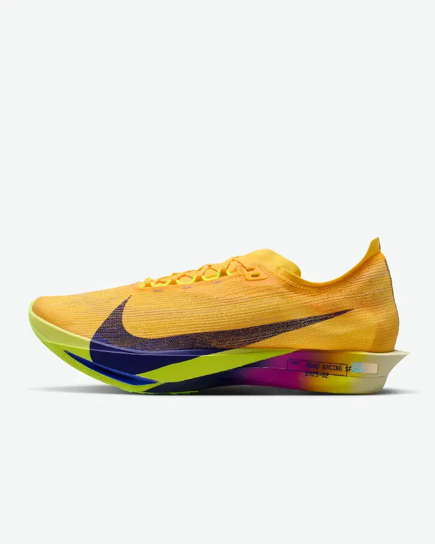 Nike Zoomx Streakfly 2 - Men (44) au meilleur prix !