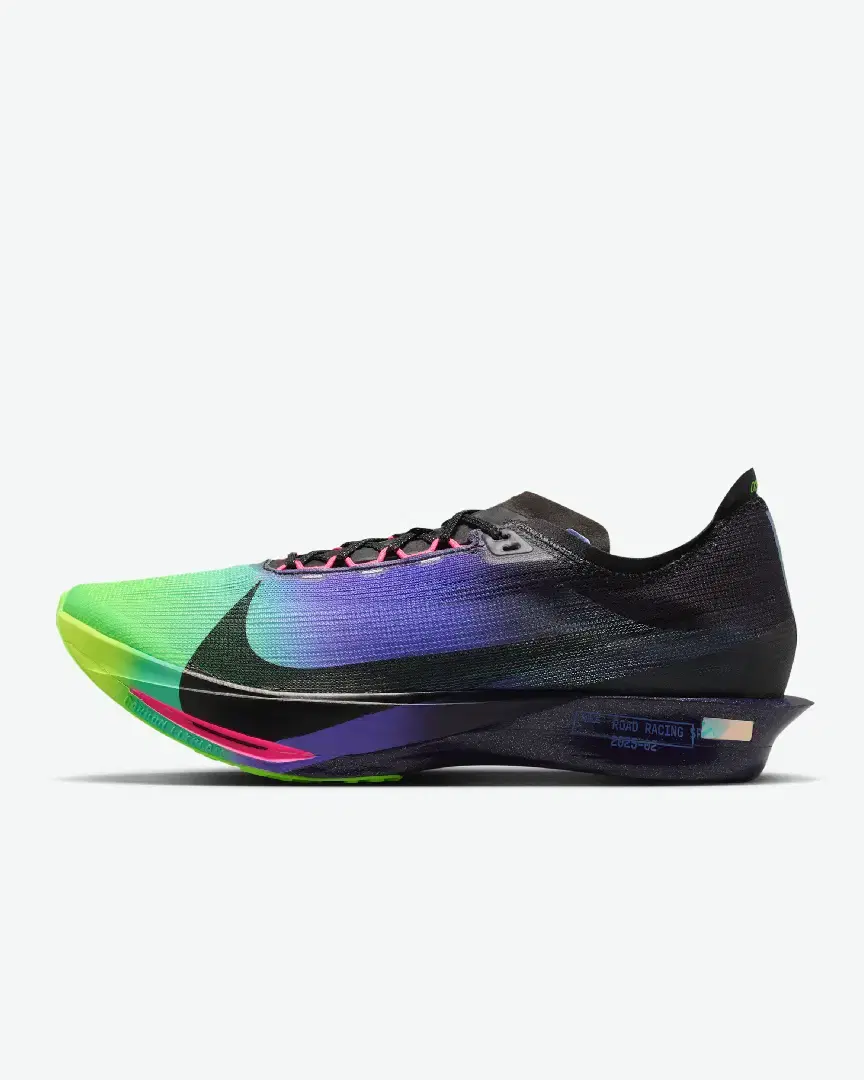 Nike Zoomx Streakfly 2 - Men (43) au meilleur prix !