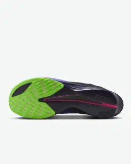 nike streakfly 2 Homme – 2/4