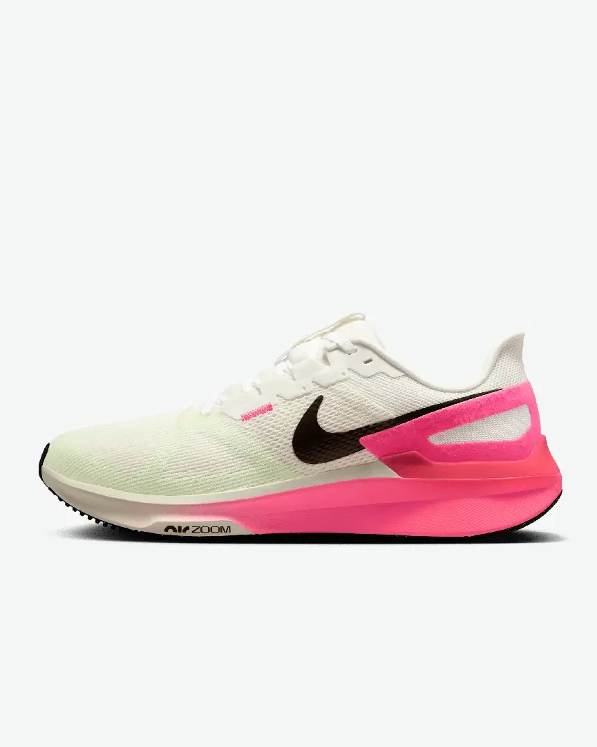 Nike Structure 25 Homme