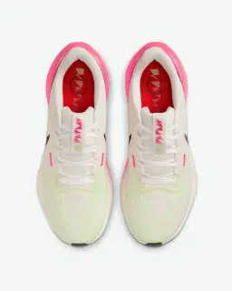 Nike Structure 25 Homme – 4/4