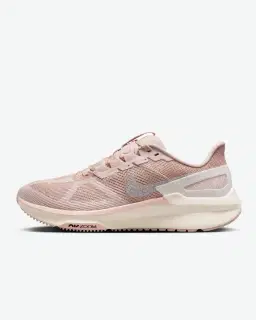 nike structure 25 premium Femme – 1/4