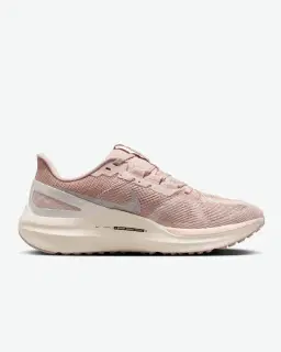 nike structure 25 premium Femme – 3/4