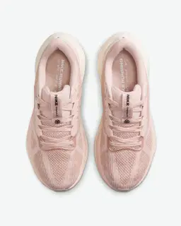 nike structure 25 premium Femme – 4/4