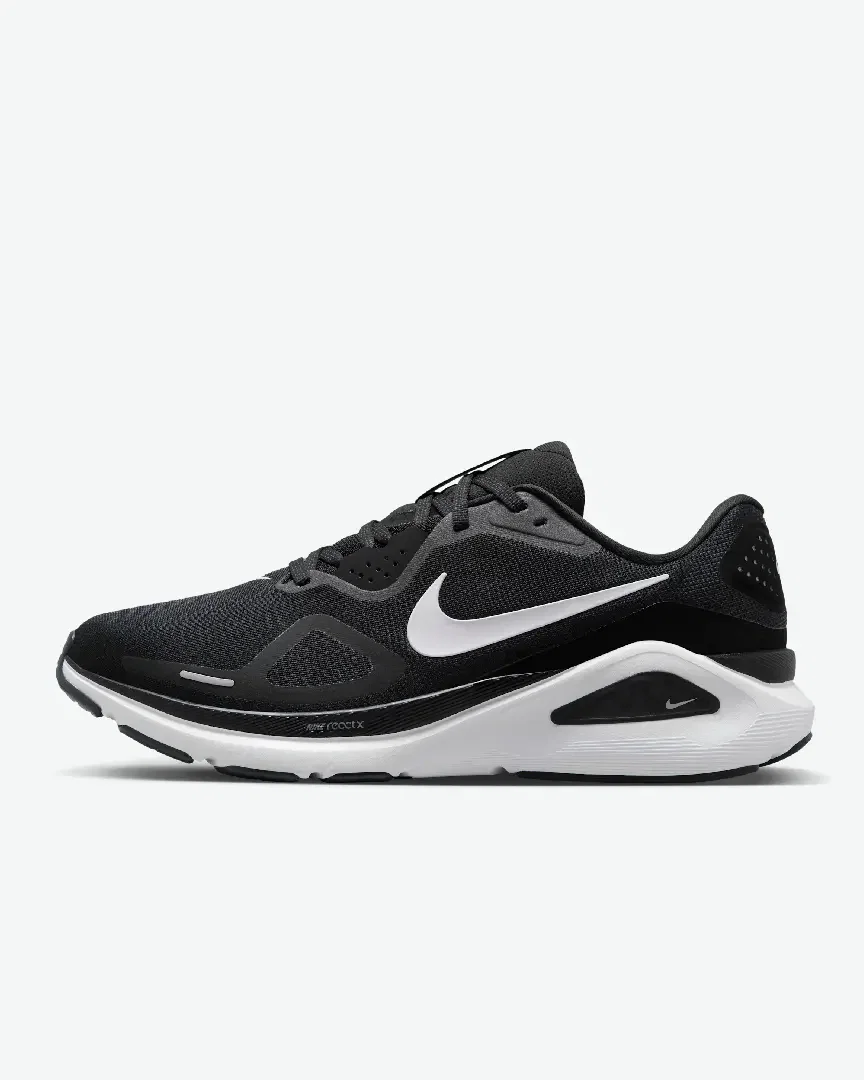 nike structure 26 large Homme