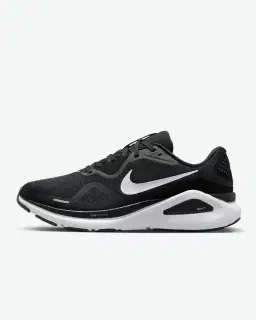 nike structure 26 large Homme – 1/4