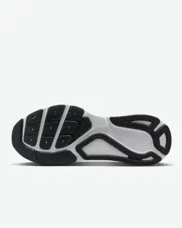 nike structure 26 large Homme – 2/4