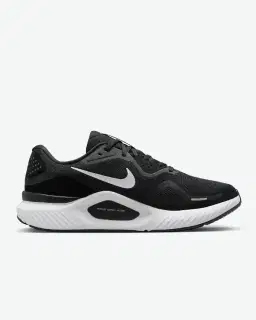 nike structure 26 large Homme – 3/4