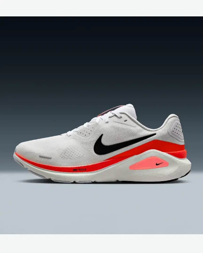 Nike Structure 26 M - Men (8) au meilleur prix !