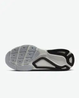 nike structure 26 Homme – 2/4