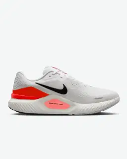 nike structure 26 Homme – 3/4