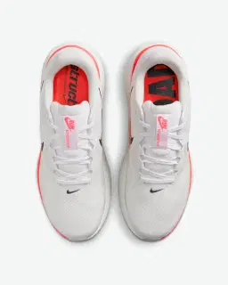 nike structure 26 Homme – 4/4