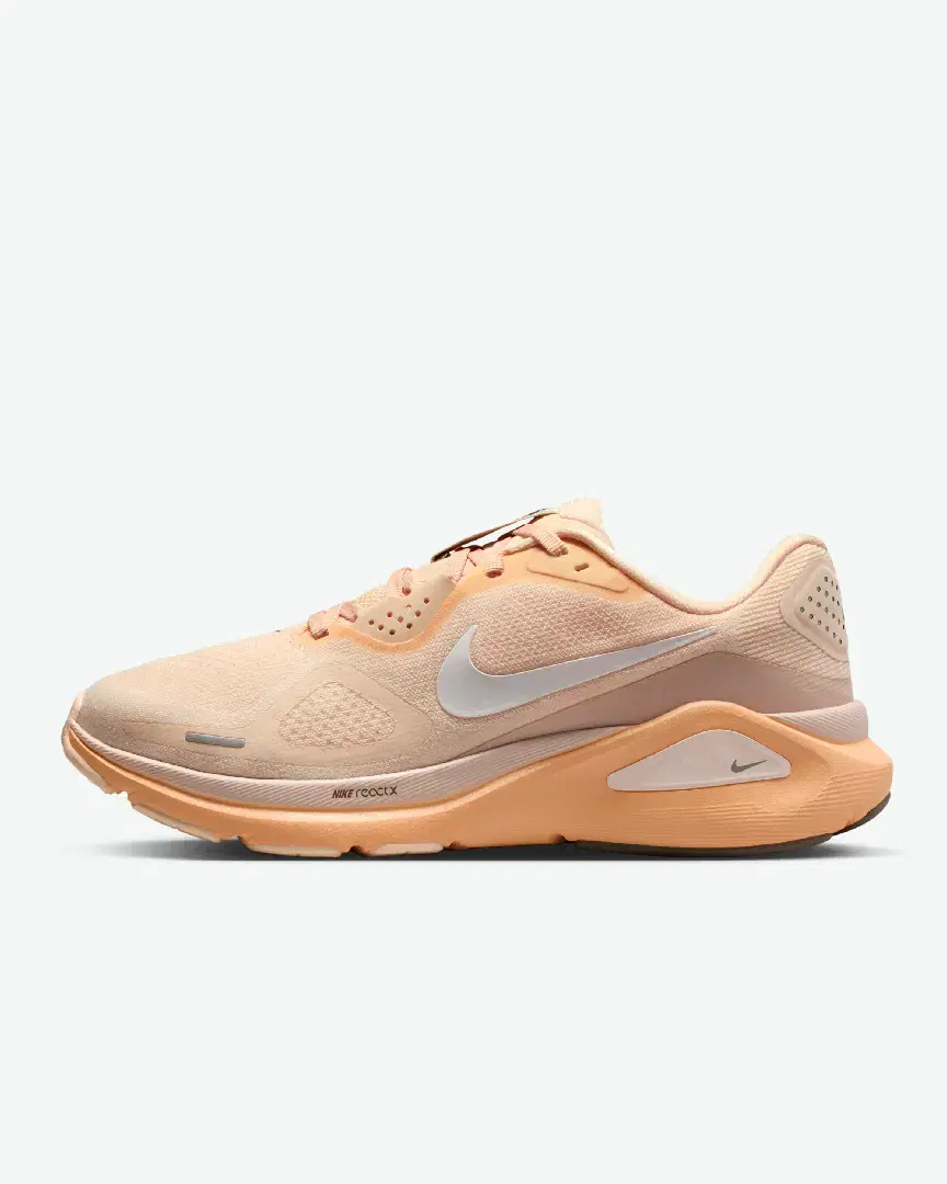 Nike Structure 26 W - HJ1101-801 (0) au meilleur prix !