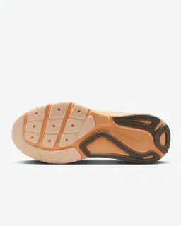 nike structure 26 Femme – 2/4