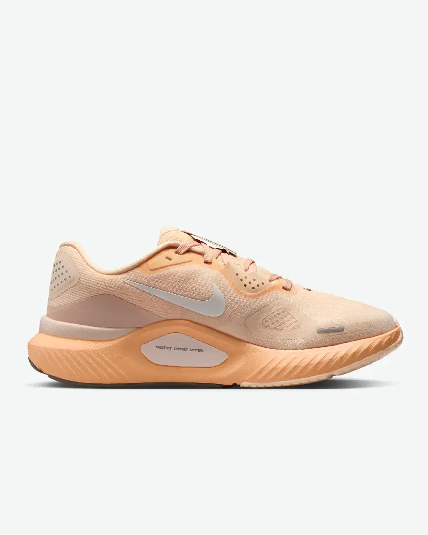 Nike Structure 26 W - HJ1101-801 (2) au meilleur prix !