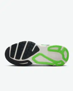 Nike Structure Plus - Homme – 2/4