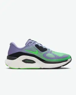 Nike Structure Plus - Homme – 3/4