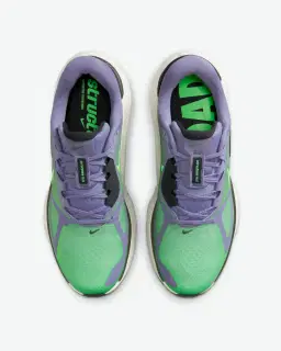 Nike Structure Plus - Homme – 4/4