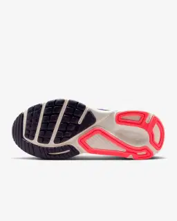 Nike Structure Plus Femme – 4/8