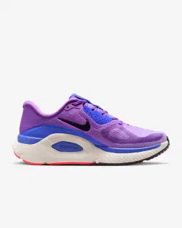 Nike Structure Plus Femme – 3/8