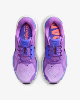 Nike Structure Plus Femme – 6/8