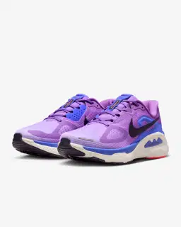 Nike Structure Plus Femme – 5/8