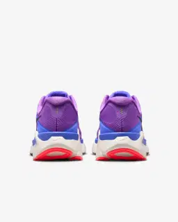 Nike Structure Plus Femme – 2/8