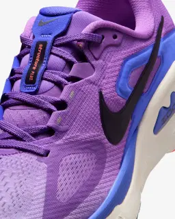 Nike Structure Plus Femme – 8/8