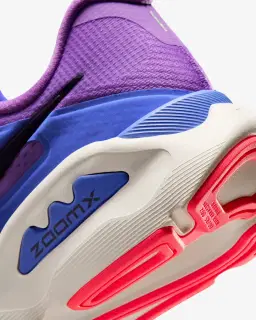 Nike Structure Plus Femme – 7/8