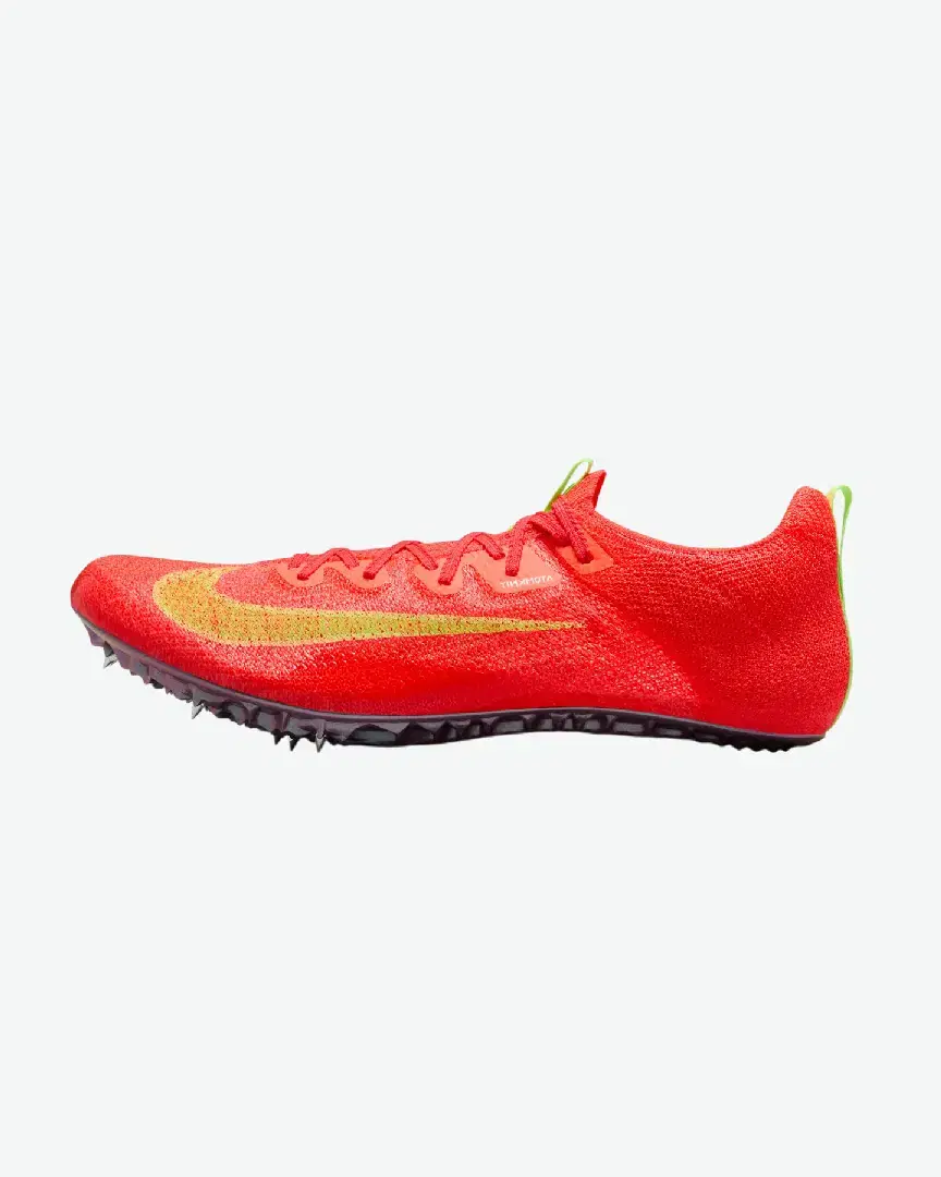 Nike Superfly Elite 2 - FZ9662-600 (0) au meilleur prix !