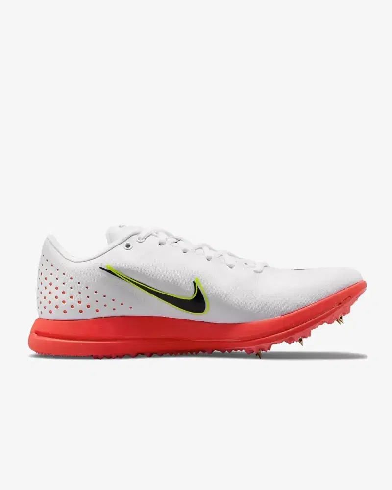 Nike Triple Jump Elite 2 - DJ5260-100 (1) au meilleur prix !