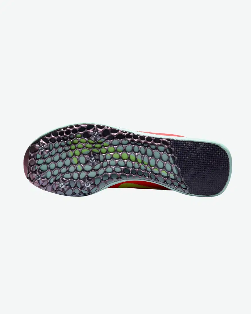 Nike Triple Jump Elite 3 - HV6425-600 (4) au meilleur prix !