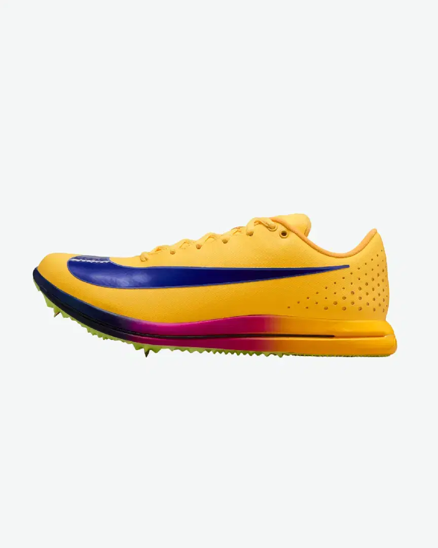 product-img-card-top4running