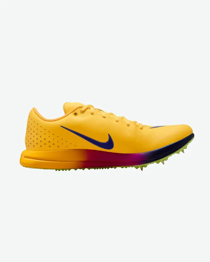 Nike Triple Jump Elite 3 - HV6425-800 (3) au meilleur prix !