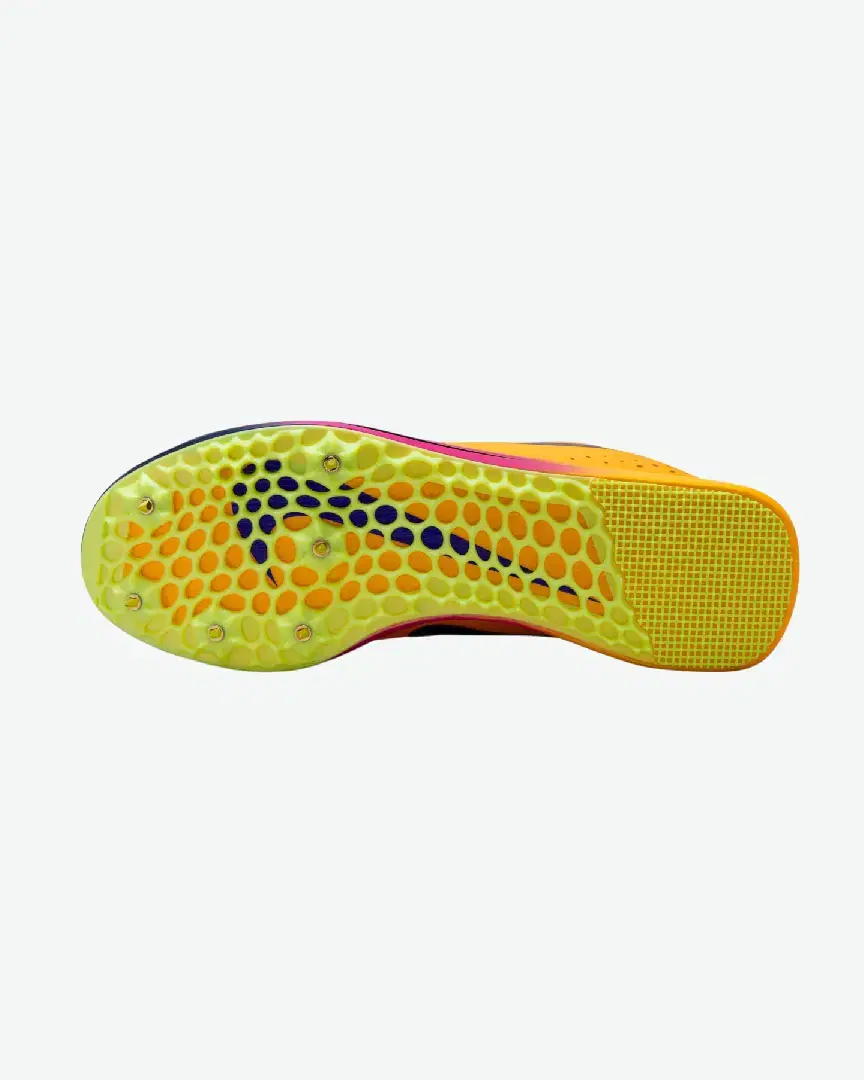 Nike Triple Jump Elite 3 - HV6425-800 (4) au meilleur prix !