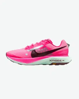 Nike ZoomX Ultrafly Trail Homme – 1/5